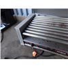 Image 2 : NEMCO Roll-a-Grill Hot Dog Roller Grill
