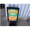 Image 2 : Gehl's Nacho Cheese Sauce Hot Top Dispenser