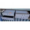 Image 1 : Qty 4 Locking Cash Drawers