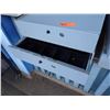 Image 2 : Qty 4 Locking Cash Drawers