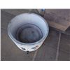 Image 3 : Menehune Water Company Bottled Beverage Holder 16" Dia, 9"H