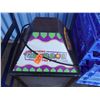 Image 2 : Churros Pastry Stix / Super Pretzel Warmer & Display