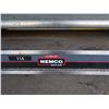 Image 2 : NEMCO Roll-a-Grill Hot Dog Roller Grill