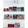 Image 1 : Nicklas Lidstrom Lot