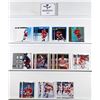 Image 1 : Sergei Fedorov Lot