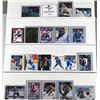 Image 1 : Joe Sakic Lot
