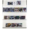 Image 1 : 15 Jersey Card Lot 1