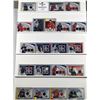 Image 1 : 20 Jersey Card Lot 3