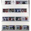 Image 1 : 15 Jersey Card Lot 2