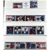 Image 1 : 15 Jersey Card Lot 3