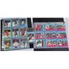 Image 1 : 79-80 Topps Complete Set Lot incl Gretzky RC Graded EX