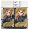 Image 1 : 92-93 Upper Deck Hockey Cards Boxes Lot
