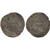 Image 1 : QARAKHANID: Muhammad b. 'Ali, 1003-1024, AR dirham (3.62g), Taraz, AH400, VF-XF