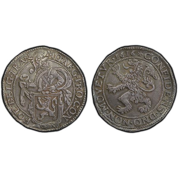 LOT WITHDRAWN
