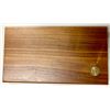Image 3 : UNITED STATES: SET of 10 full-size replicas, "1796"