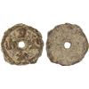 Image 1 : WESTERN LIAO: Anonymous, 1128-1218, iron large cash (19.0g), Fine
