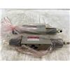 Image 2 : Lot of (2) Toyo-Oki Hytegra Valves