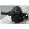 Image 4 : Mannesmann Rexroth #1PF2G2-40B/22 Pump