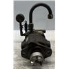 Image 2 : Vickers #PVB15 RSY 31 CM11 Hydraulic Piston Pump