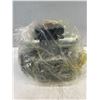 Image 1 : JTEKT Fluid Power Systems #HDD3C-3W-BGA-6-06C-LYD2 / #HD1E-3W-BGA-025D-WYD2-P Valve