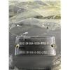 Image 3 : JTEKT Fluid Power Systems #HDD3C-3W-BGA-6-06C-LYD2 / #HD1E-3W-BGA-025D-WYD2-P Valve