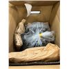 Image 1 : Toyo-Oki #HVP-VCC1-L26-26A2A2-C Hydraulic Pump