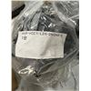 Image 3 : Toyo-Oki #HVP-VCC1-L26-26A2A2-C Hydraulic Pump