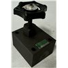 Image 2 : Hirata #MAB-217-N #190845G-5 Valve