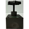 Image 3 : Hirata #MAB-217-N #190845G-5 Valve