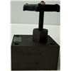Image 4 : Hirata #MAB-217-N #190845G-5 Valve