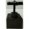 Image 5 : Hirata #MAB-217-N #190845G-5 Valve