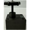 Image 6 : Hirata #MAB-217-N #190845G-5 Valve