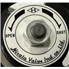 Image 9 : Hirata #MAB-217-N #190845G-5 Valve