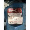 Image 4 : Toyo-oki #HPP-VC2V-F14A3-A Pump