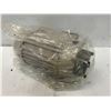 Image 2 : Parker / Taiyo #35HP204-32 Hydraulic Unit