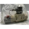 Image 2 : Moog #J061-103 Hydraulic Servo Valve