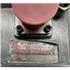 Image 4 : Moog #J061-103 Hydraulic Servo Valve