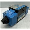 Image 2 : Vickers #DG4S4-0133C-B-60 Pilot Valve
