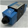 Image 3 : Vickers #DG4S4-0133C-B-60 Pilot Valve