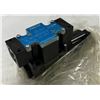 Image 1 : Nachi #SL-G01-H3X-R-D2-31 Valve