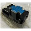 Image 2 : Nachi #SL-G01-H3X-R-D2-31 Valve