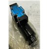 Image 3 : Nachi #SL-G01-H3X-R-D2-31 Valve