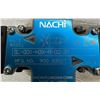 Image 4 : Nachi #SL-G01-H3X-R-D2-31 Valve