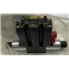 Image 1 : Parker #D1FLE01FCNWJ0040 Valve