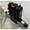 Image 2 : Parker #D1FLE01FCNWJ0040 Valve