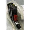Image 3 : Parker #D1FLE01FCNWJ0040 Valve