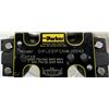 Image 4 : Parker #D1FLE01FCNWJ0040 Valve