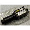 Image 1 : Parker #PRDM2AA16SVS Valve