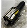 Image 2 : Parker #PRDM2AA16SVS Valve