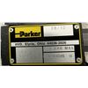 Image 3 : Parker #PRDM2AA16SVS Valve